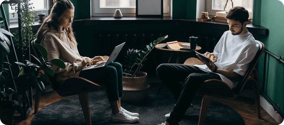 Consulenza marketing